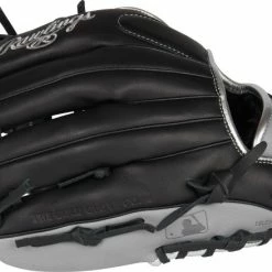 Rawlings 2022 ENCORE 11.5" INFIELD BASEBALL GLOVE -Hot Sale Baseball Gloves Store raz2dhbruco82fgdcyod