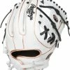 2022 RAWLINGS LIBERTY ADVANCED 11.75" SOFTBALL GLOVE 2 2022 RAWLINGS LIBERTY ADVANCED 11.75" SOFTBALL GLOVE -Hot Sale Baseball Gloves Store rgrhn8fa4ctodd07flxx