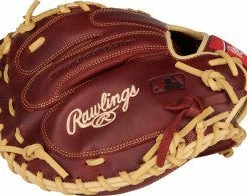 RAWLINGS SANDLOT 33" CATCHER'S MITT 11 RAWLINGS SANDLOT 33" CATCHER'S MITT -Hot Sale Baseball Gloves Store rhqx1ocyq7tehpyfmnud