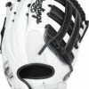 2023 RAWLINGS HEART OF THE HIDE FASTPITCH 12.75" GLOVE 1 2023 RAWLINGS HEART OF THE HIDE FASTPITCH 12.75" GLOVE -Hot Sale Baseball Gloves Store rmjwzqx2vm78warsn0rb