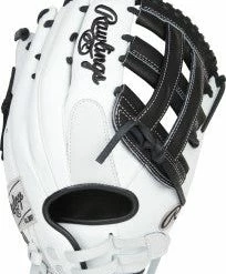 2023 RAWLINGS HEART OF THE HIDE FASTPITCH 12.75" GLOVE