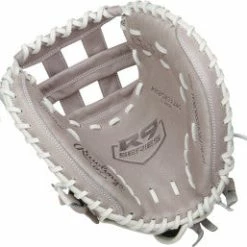 RAWLINGS R9 33" FASTPITCH CATCHER'S MITT 6 RAWLINGS R9 33" FASTPITCH CATCHER'S MITT -Hot Sale Baseball Gloves Store rqaimcjkos5tdov8ghng