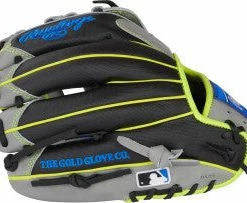 2023 RAWLINGS HEART OF THE HIDE 11.75" INFIELD GLOVE -Hot Sale Baseball Gloves Store rvgz3dmy9q5aa3q3vg2v