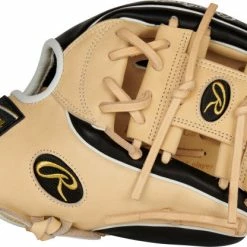 2022 RAWLINGS HEART OF THE HIDE R2G 11.5-INCH INFIELD GLOVE -Hot Sale Baseball Gloves Store rwgf89nyh8aouzulohoa