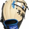 2023 RAWLINGS HEART OF THE HIDE 11.5" GLOVE 1 2023 RAWLINGS HEART OF THE HIDE 11.5" GLOVE -Hot Sale Baseball Gloves Store ryp3cqtsvvydlmyjrspv