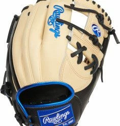 2023 RAWLINGS HEART OF THE HIDE 11.5" GLOVE