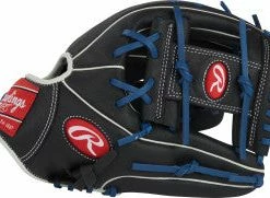 RAWLINGS SELECT PRO LITE 11.5" GLOVE | BO BICHETTE 8 RAWLINGS SELECT PRO LITE 11.5" GLOVE | BO BICHETTE -Hot Sale Baseball Gloves Store ryvltxnbcerc1fjnblpw