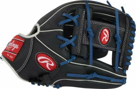 RAWLINGS SELECT PRO LITE 11.5" GLOVE | BO BICHETTE 5 RAWLINGS SELECT PRO LITE 11.5" GLOVE | BO BICHETTE - Image 3