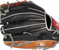 RAWLINGS R9 COUNTOUR 11.25" INFIELD GLOVE -Hot Sale Baseball Gloves Store rzx4dsftubkixvypg0q1