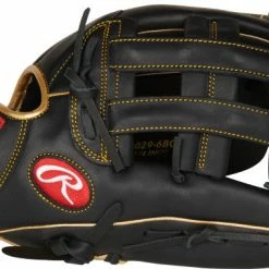 RAWLINGS R9 12.75" BASEBALL GLOVE -Hot Sale Baseball Gloves Store s4wcopbd4f1i5ozg4ra8