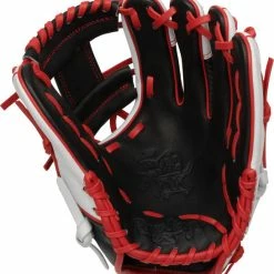 RAWLINGS 2021 HEART OF THE HIDE HYPER SHELL INFIELD GLOVE -Hot Sale Baseball Gloves Store scqmlvxsgnxbjmrtmn2r