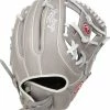 RAWLINGS R9 SERIES 11.75 IN FASTPITCH INFIELD GLOVE 1 RAWLINGS R9 SERIES 11.75 IN FASTPITCH INFIELD GLOVE -Hot Sale Baseball Gloves Store siaes7liu8apey5orcwh