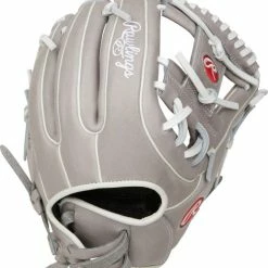 RAWLINGS R9 SERIES 11.75 IN FASTPITCH INFIELD GLOVE
