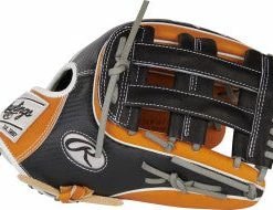 2023 RAWLINGS HEART OF THE HIDE HYPER SHELL 12.75" GLOVE -Hot Sale Baseball Gloves Store sruvs3vzk2oedtcwbjiy