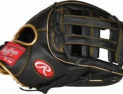 RAWLINGS R9 11.75" INFIELD GLOVE 8 RAWLINGS R9 11.75" INFIELD GLOVE -Hot Sale Baseball Gloves Store ssek1aiji3zvklotlbae