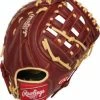 2022 RAWLINGS SANDLOT 12.5" FIRST BASE MITT -Hot Sale Baseball Gloves Store ssfymqbqqn1jiyzc6skv