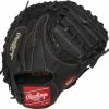 RAWLINGS RENEGADE 32.5" YOUTH CATCHER'S MITT -Hot Sale Baseball Gloves Store stmqqemt7alqu25bgxbv