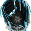 2023 RAWLINGS HEART OF THE HIDE R2G 11.5" GLOVE -Hot Sale Baseball Gloves Store sy0lqtrfexypgu7v1poq