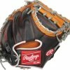 RAWLINGS R9 CONTOUR 32" CATCHER'S MITT 2 RAWLINGS R9 CONTOUR 32" CATCHER'S MITT -Hot Sale Baseball Gloves Store szw7uok2jkxpbvuipffk