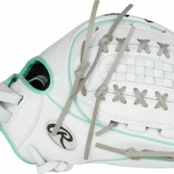 RAWLINGS 2021 HEART OF THE HIDE KEILANI RICKETTS 12" SOFTBALL GLOVE -Hot Sale Baseball Gloves Store t2sgzkttuu0ah1fdipli