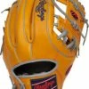 2023 RAWLINGS PRO PREFERRED 11.75" INFIELD GLOVE -Hot Sale Baseball Gloves Store tf98uiv02fmuct2nmh24