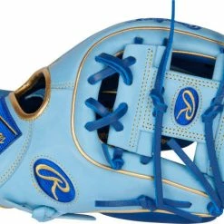 2022 RAWLINGS HEART OF THE HIDE R2G CONTOUR FIT 11.25" BASEBALL GLOVE -Hot Sale Baseball Gloves Store tgf1exy2o7pbsmww5usg