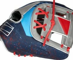 2022 RAWLINGS REV1X 11.5" INFIELD GLOVE 8 2022 RAWLINGS REV1X 11.5" INFIELD GLOVE -Hot Sale Baseball Gloves Store tj7ofkarqu8xfz6jfhra