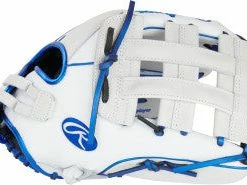 2023 RAWLINGS LIBERTY ADVANCED 13" FASTPITCH GLOVE -Hot Sale Baseball Gloves Store tlgs6oggzf4wvjgabulg 6807237d 9d81 4801 afc5 6bce1d48aa74