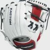 EASTON 2021 TOURNAMENTT ELITE 11.5-INCH NEUTRAL GLOVE -Hot Sale Baseball Gloves Store tournamenteliteglove