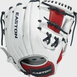 EASTON 2021 TOURNAMENTT ELITE 11.5-INCH NEUTRAL GLOVE
