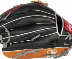 RAWLINGS R9 CONTOUR 12" GLOVE -Hot Sale Baseball Gloves Store tsxhrm518w644181b8pz
