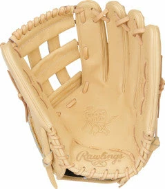 2023 RAWLINGS HEART OF THE HIDE 13.0" OUTFIELD GLOVE | BRYCE HARPER 4 2023 RAWLINGS HEART OF THE HIDE 13.0" OUTFIELD GLOVE | BRYCE HARPER - Image 2