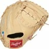 2022 RAWLINGS PRO PREFERRED 34" CATCHER'S MITT 2 2022 RAWLINGS PRO PREFERRED 34" CATCHER'S MITT -Hot Sale Baseball Gloves Store u4wixvofoxiynrlxhrge
