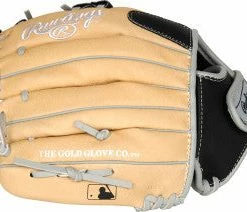 RAWLINGS SURE CATCH 11" YOUTH BASEBALL GLOVE 9 RAWLINGS SURE CATCH 11" YOUTH BASEBALL GLOVE -Hot Sale Baseball Gloves Store udaj2o5lawscv3o97euh