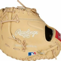 RAWLINGS 2021 PRO PREFERRED 13-INCH FIRST BASE MITT -Hot Sale Baseball Gloves Store udlbyfwgtocmgihubvvm