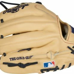 2022 RAWLINGS PRO PREFERRED 11.5" BASEBALL GLOVE -Hot Sale Baseball Gloves Store unf6qwslpzzlqqolyypd