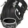 Rawlings 2022 ENCORE 11.25" INFIELD BASEBALL GLOVE -Hot Sale Baseball Gloves Store v1x0mkokqkbmi9npyh2b 85fd9111 39de 4fda ab02 97835e803294