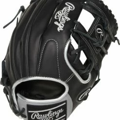 Rawlings 2022 ENCORE 11.25" INFIELD BASEBALL GLOVE