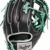 2023 RAWLINGS PRO PREFERRED 11.5" INFIELD GLOVE 2 2023 RAWLINGS PRO PREFERRED 11.5" INFIELD GLOVE -Hot Sale Baseball Gloves Store v2cazsgf0wfrerktylwm