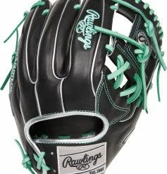 2023 RAWLINGS PRO PREFERRED 11.5" INFIELD GLOVE