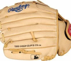 RAWLINGS SURE CATCH 10.5" KRIS BRYANT SIGNATURE YOUTH GLOVE -Hot Sale Baseball Gloves Store v2ralejzfxh0aeodgvld