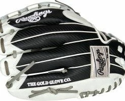 2023 RAWLINGS HEART OF THE HIDE 12.5" FASTPITCH GLOVE -Hot Sale Baseball Gloves Store vdffbttot9et6o5nas1x