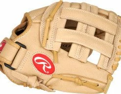 RAWLINGS SURE CATCH 10.5" KRIS BRYANT SIGNATURE YOUTH GLOVE -Hot Sale Baseball Gloves Store vfmvzakztjrxietmya1q