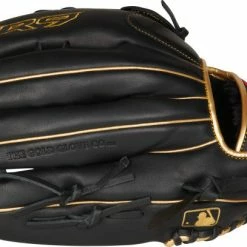 RAWLINGS R9 12.75" BASEBALL GLOVE -Hot Sale Baseball Gloves Store vg0rxxrztpfssp5b9kcy