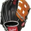 RAWLINGS R9 CONTOUR 12" GLOVE -Hot Sale Baseball Gloves Store vjszg6pmsmr962gruswt