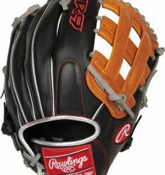 RAWLINGS R9 CONTOUR 12" GLOVE