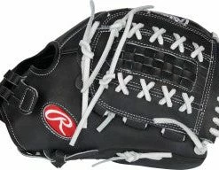 2023 RAWLINGS HEART OF THE HIDE 12.5" FASTPITCH GLOVE -Hot Sale Baseball Gloves Store vsuo3injnx8xkn8iiwa6