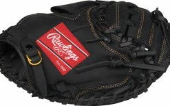 RAWLINGS RENEGADE 31.5" CATCHER'S MITT -Hot Sale Baseball Gloves Store vw7srp1maap3whyenoga