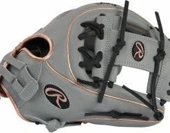 RAWLINGS LIBERTY ADVANCED 11.75" FASTPITCH GLOVE 8 RAWLINGS LIBERTY ADVANCED 11.75" FASTPITCH GLOVE -Hot Sale Baseball Gloves Store w2zyyvui5ozrn08njzkm