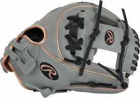 RAWLINGS LIBERTY ADVANCED 11.75" FASTPITCH GLOVE 5 RAWLINGS LIBERTY ADVANCED 11.75" FASTPITCH GLOVE - Image 3